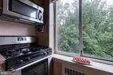 4100 W Street - Photo 12