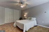 4100 W Street - Photo 13