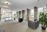4100 W Street - Photo 18