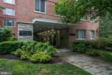 4100 W Street - Photo 19