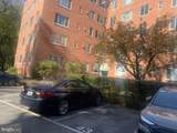 4100 W Street - Photo 24