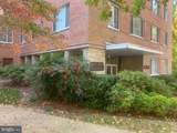 4100 W Street - Photo 28