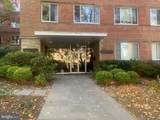 4100 W Street - Photo 29