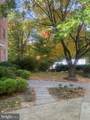 4100 W Street - Photo 32