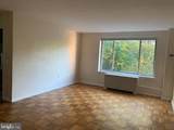 4100 W Street - Photo 6