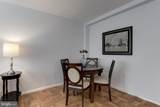 4100 W Street - Photo 7