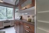 4100 W Street - Photo 9