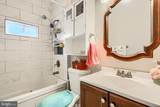 3040 Woodside Avenue - Photo 15