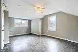 3040 Woodside Avenue - Photo 18