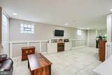 3040 Woodside Avenue - Photo 22
