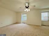 9021 Tyler Court - Photo 17