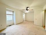 9021 Tyler Court - Photo 18