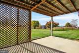 12122 Old Pen Mar Road - Photo 23