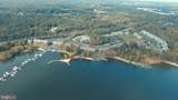 204 Isle Drive - Photo 2