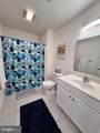 204 Isle Drive - Photo 31