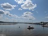204 Isle Drive - Photo 37