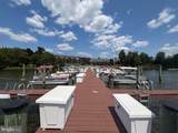204 Isle Drive - Photo 44