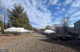 204 Isle Drive - Photo 50
