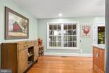 59 Creek Lane - Photo 13