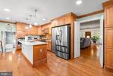 59 Creek Lane - Photo 14