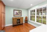 59 Creek Lane - Photo 15