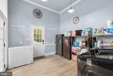 59 Creek Lane - Photo 20