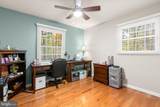 59 Creek Lane - Photo 33