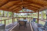 59 Creek Lane - Photo 62