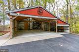59 Creek Lane - Photo 69