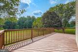 338 Bonnie Meadow Circle - Photo 40