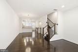 8033 Tribeca Street - Photo 10