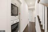 8033 Tribeca Street - Photo 11