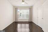 8033 Tribeca Street - Photo 12