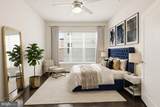 8033 Tribeca Street - Photo 13