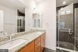 8033 Tribeca Street - Photo 14
