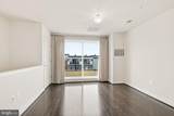 8033 Tribeca Street - Photo 18