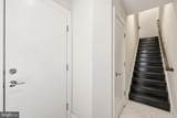 8033 Tribeca Street - Photo 2