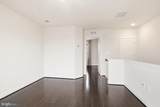 8033 Tribeca Street - Photo 20