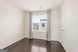 8033 Tribeca Street - Photo 21