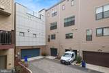 8033 Tribeca Street - Photo 24
