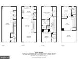 8033 Tribeca Street - Photo 36