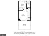 8033 Tribeca Street - Photo 40