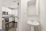 8033 Tribeca Street - Photo 7