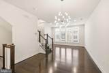 8033 Tribeca Street - Photo 8