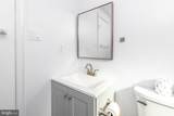17 40TH Street - Photo 12