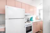 17 40TH Street - Photo 16