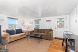 17 40TH Street - Photo 4