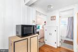 17 40TH Street - Photo 8