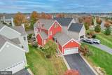 321 Ellenwood Drive - Photo 49