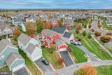 321 Ellenwood Drive - Photo 50